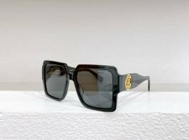 Picture of Burberry Sunglasses _SKUfw55765675fw